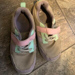 See Kai run toddler girls 12